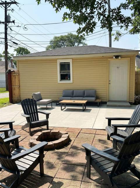 Tiny photo for 11 166th Street, Calumet City, IL 60409 (MLS # 12720531)