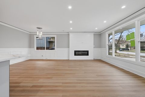 Tiny photo for 515 W 146 Street, Dolton, IL 60419 (MLS # 12597222)