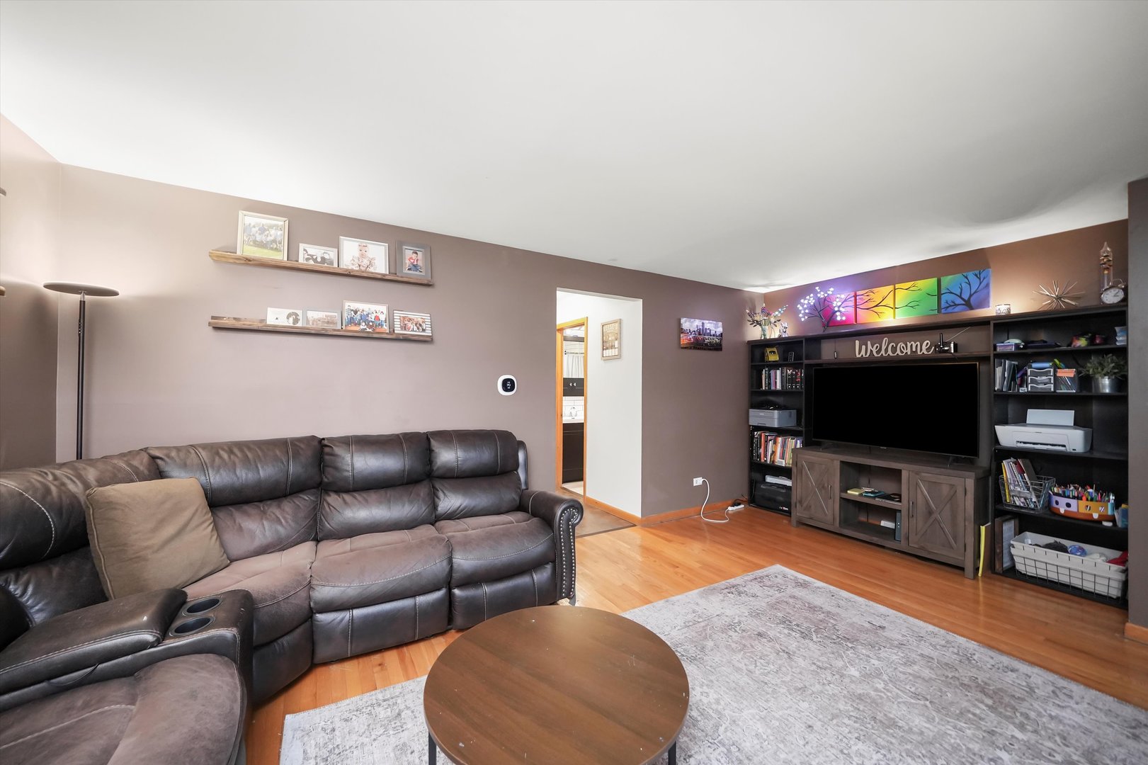 11325 S Kedzie Avenue