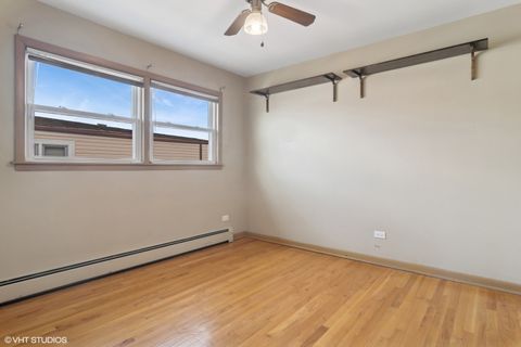 Tiny photo for 1600 N 17th Avenue #1, Melrose Park, IL 60160 (MLS # 12618033)