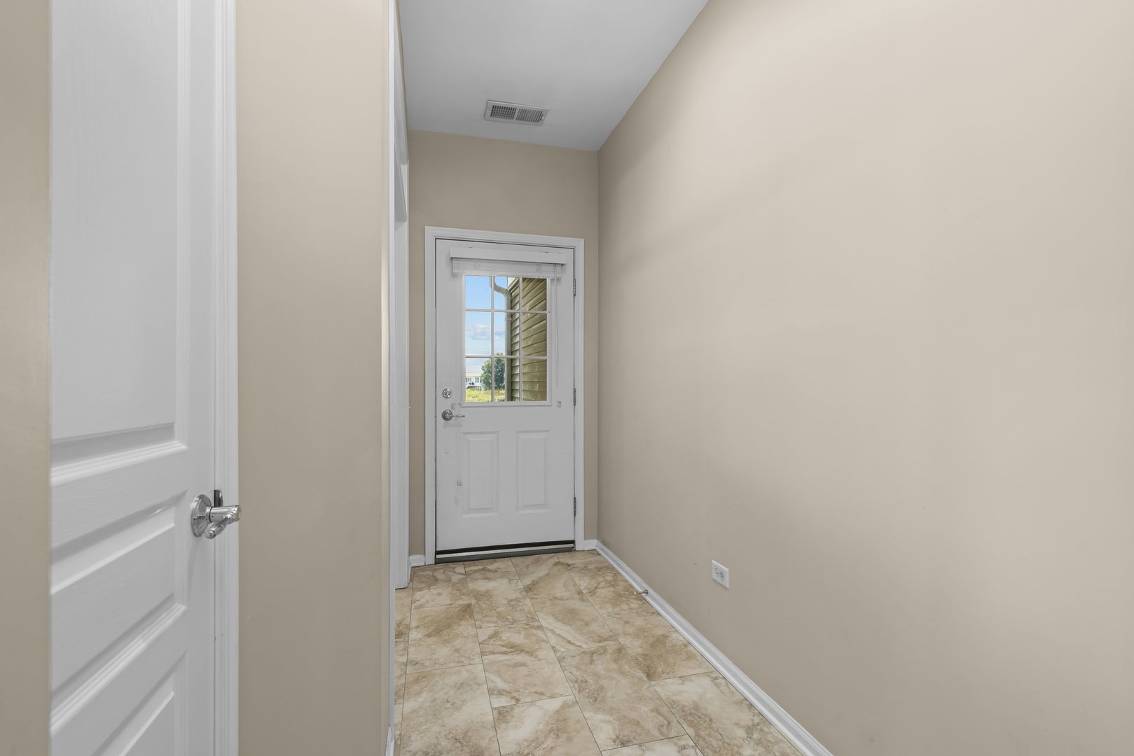 3114 Comstock Court
