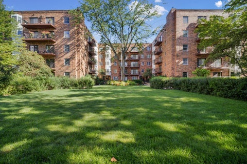 Photo of 1503 Oak Avenue #311, Evanston, IL 60201 (MLS # 12745550)