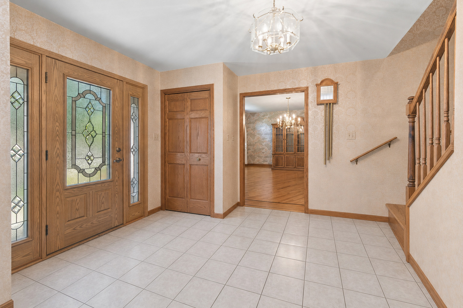 6536 Deer Lane