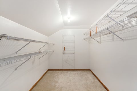 Tiny photo for 6536 Deer Lane, Palos Heights, IL 60463 (MLS # 12679530)