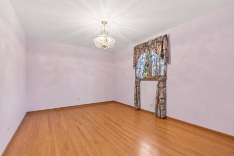 Tiny photo for 6536 Deer Lane, Palos Heights, IL 60463 (MLS # 12679530)