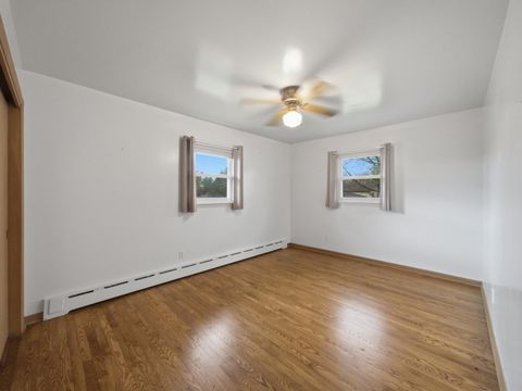 Tiny photo for 3718 Hillcrest Place, Johnsburg, IL 60051 (MLS # 12608672)