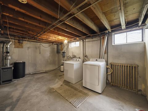 Tiny photo for 3718 Hillcrest Place, Johnsburg, IL 60051 (MLS # 12608672)