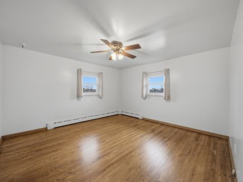 Tiny photo for 3718 Hillcrest Place, Johnsburg, IL 60051 (MLS # 12608672)