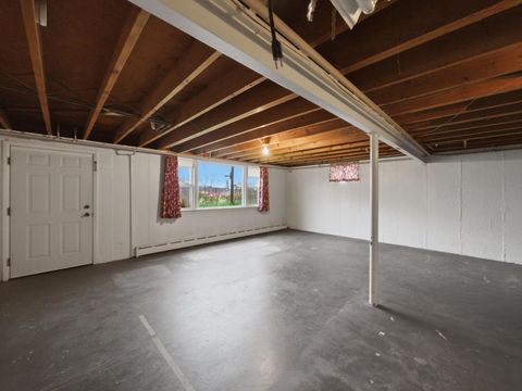 Tiny photo for 3718 Hillcrest Place, Johnsburg, IL 60051 (MLS # 12608672)