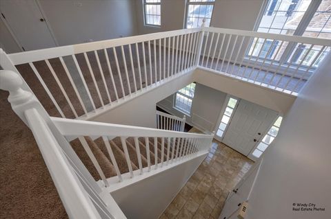 Tiny photo for 1476 Laurel Oaks Drive, Streamwood, IL 60107 (MLS # 12612599)