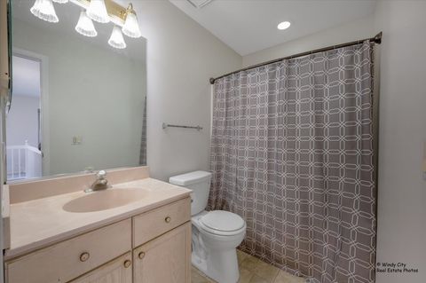 Tiny photo for 1476 Laurel Oaks Drive, Streamwood, IL 60107 (MLS # 12612599)