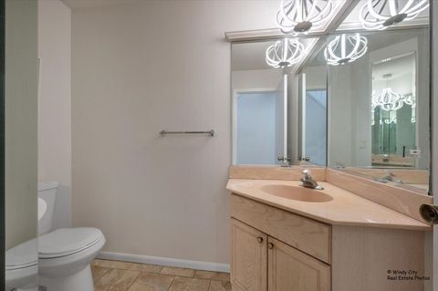 Tiny photo for 1476 Laurel Oaks Drive, Streamwood, IL 60107 (MLS # 12612599)