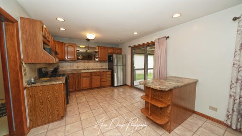 Tiny photo for 26143 N Anderson Road, Wauconda, IL 60084 (MLS # 12787908)