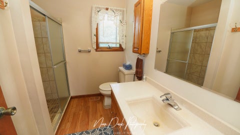 Tiny photo for 26143 N Anderson Road, Wauconda, IL 60084 (MLS # 12787908)