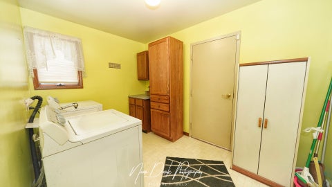 Tiny photo for 26143 N Anderson Road, Wauconda, IL 60084 (MLS # 12787908)