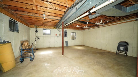 Tiny photo for 26143 N Anderson Road, Wauconda, IL 60084 (MLS # 12787908)