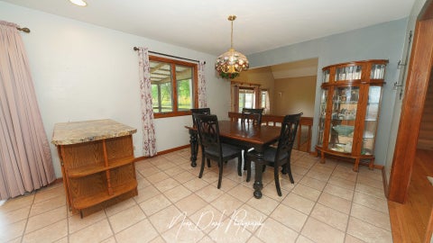 Tiny photo for 26143 N Anderson Road, Wauconda, IL 60084 (MLS # 12787908)