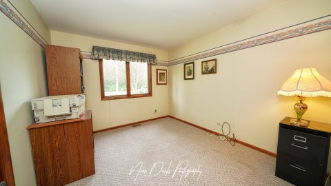 Tiny photo for 26143 N Anderson Road, Wauconda, IL 60084 (MLS # 12787908)