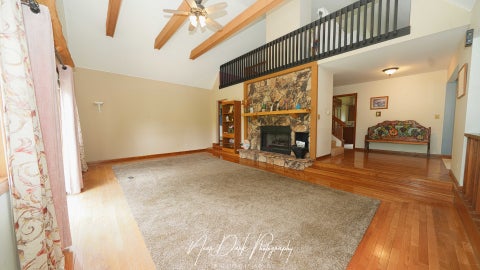 Tiny photo for 26143 N Anderson Road, Wauconda, IL 60084 (MLS # 12787908)