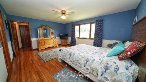 Tiny photo for 26143 N Anderson Road, Wauconda, IL 60084 (MLS # 12787908)