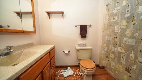 Tiny photo for 26143 N Anderson Road, Wauconda, IL 60084 (MLS # 12787908)