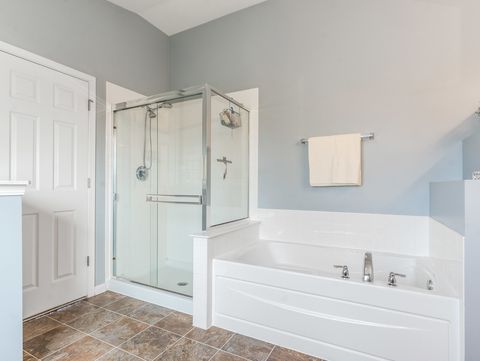 Tiny photo for 3150 Patterson Road, Montgomery, IL 60538 (MLS # 12591128)