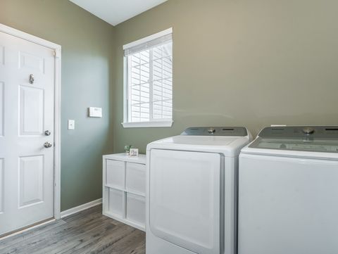 Tiny photo for 3150 Patterson Road, Montgomery, IL 60538 (MLS # 12591128)