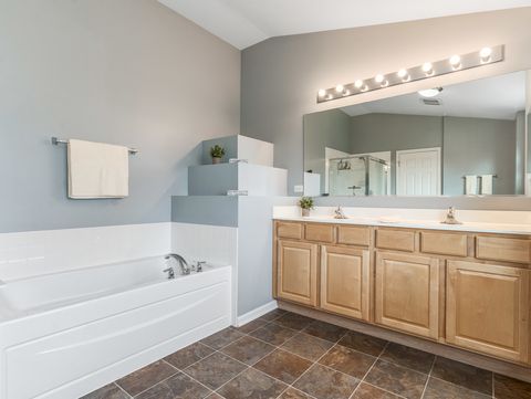 Tiny photo for 3150 Patterson Road, Montgomery, IL 60538 (MLS # 12591128)