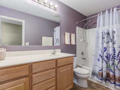 Tiny photo for 3150 Patterson Road, Montgomery, IL 60538 (MLS # 12591128)