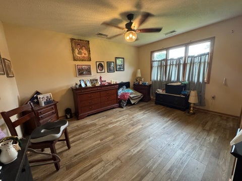 Tiny photo for 807 Florence Lane #A, Sterling, IL 61081 (MLS # 12753947)