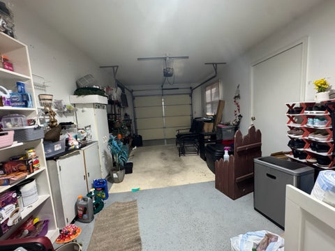 Tiny photo for 807 Florence Lane #A, Sterling, IL 61081 (MLS # 12753947)