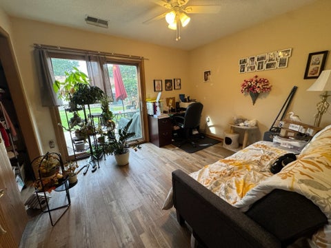 Tiny photo for 807 Florence Lane #A, Sterling, IL 61081 (MLS # 12753947)