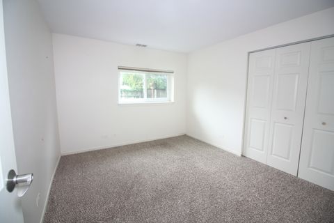 Tiny photo for 560 Vine Avenue #103, Highland Park, IL 60035 (MLS # 12490766)