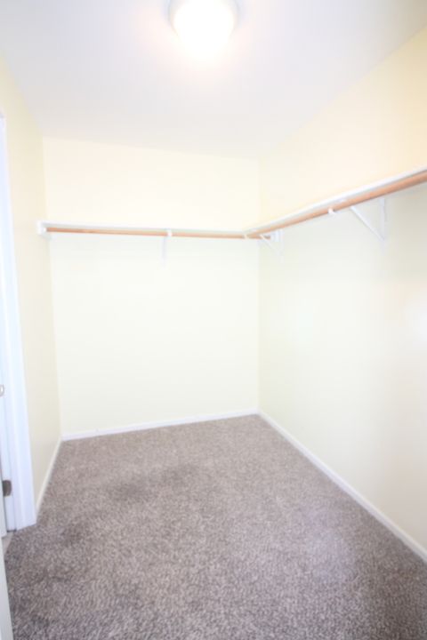 Tiny photo for 560 Vine Avenue #103, Highland Park, IL 60035 (MLS # 12490766)