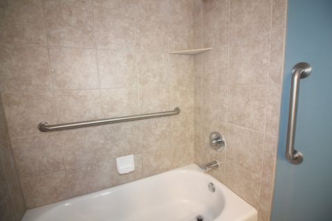 Tiny photo for 560 Vine Avenue #103, Highland Park, IL 60035 (MLS # 12490766)