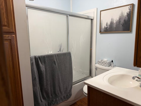 Tiny photo for 1511 4th Street, Fulton, IL 61252 (MLS # 12660716)