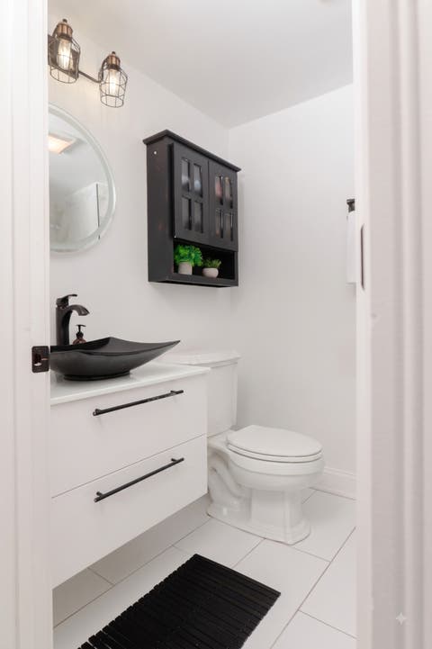 Tiny photo for 8711 Keeler Avenue, Skokie, IL 60076 (MLS # 12730659)