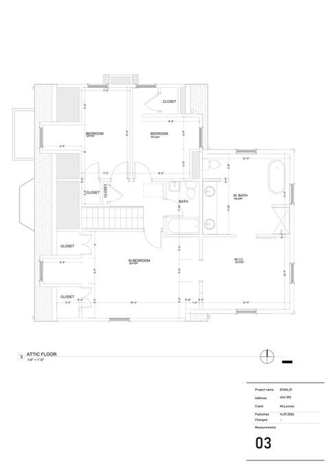 Tiny photo for 8711 Keeler Avenue, Skokie, IL 60076 (MLS # 12730659)