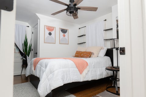 Tiny photo for 8711 Keeler Avenue, Skokie, IL 60076 (MLS # 12730659)
