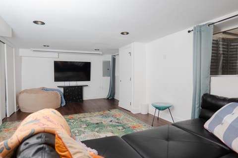 Tiny photo for 8711 Keeler Avenue, Skokie, IL 60076 (MLS # 12730659)