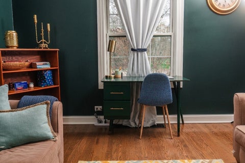 Tiny photo for 8711 Keeler Avenue, Skokie, IL 60076 (MLS # 12730659)