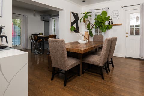 Tiny photo for 8711 Keeler Avenue, Skokie, IL 60076 (MLS # 12730659)