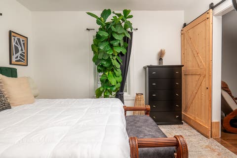 Tiny photo for 8711 Keeler Avenue, Skokie, IL 60076 (MLS # 12730659)