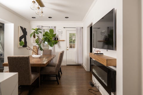 Tiny photo for 8711 Keeler Avenue, Skokie, IL 60076 (MLS # 12730659)