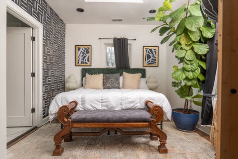 Tiny photo for 8711 Keeler Avenue, Skokie, IL 60076 (MLS # 12730659)