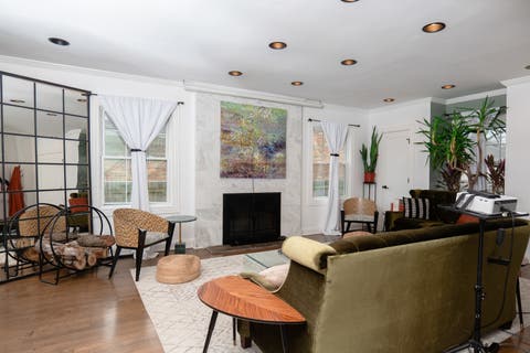 Tiny photo for 8711 Keeler Avenue, Skokie, IL 60076 (MLS # 12730659)