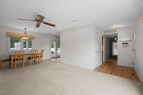 Tiny photo for 7 Greystone Court, Streamwood, IL 60107 (MLS # 12662248)