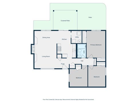 Tiny photo for 7 Greystone Court, Streamwood, IL 60107 (MLS # 12662248)