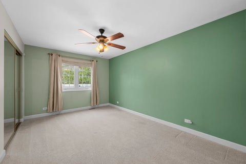 Tiny photo for 7 Greystone Court, Streamwood, IL 60107 (MLS # 12662248)