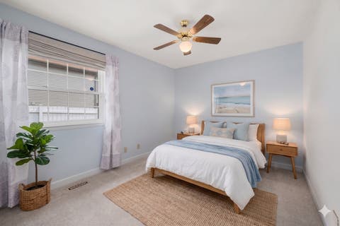 Tiny photo for 7 Greystone Court, Streamwood, IL 60107 (MLS # 12662248)
